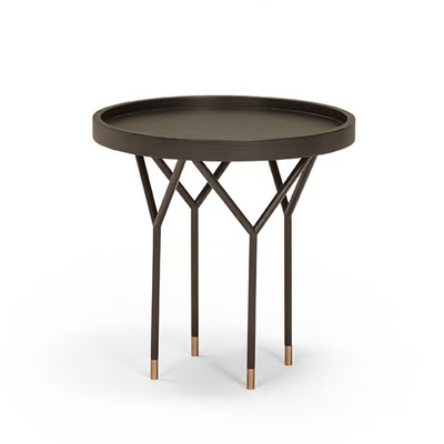 ava-high-side-table-triplex-interiores-558153-rel18584642.jpg